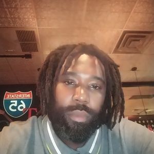 Meet your Posher, Corey